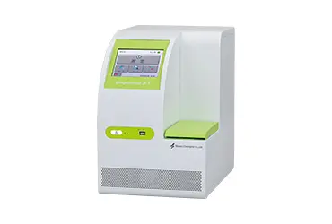 ドロップスクリーンイメージ