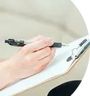 初診の方へイメージ